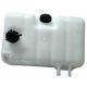 Sinotruk Spare Parts Expansion Tank Assembly Luxury Style and Replace/Repair Purpose