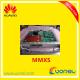 Huawei MMXS H511MMXS0 for Huawei MA5100 Huawei DSLAM