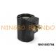 Rexroth Type R901080794 Hydraulic Cartridge Solenoid Coil 24VDC 26W