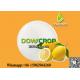 DOWCROP HIGH EFFICIENCY AGRICULTURAL 100% WATER SOLUBLE MICRO NUTRIENT EDTA