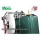 Commercial Paper Cup Inspection Machine