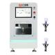 4-Axis Dental Mill Dental CNC Milling Machine Zirconia