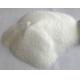 Factory supply quartz silica sand price/1-2mm Quartz sand/silica sand use for water treatment