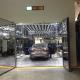 Passenger vehicles VOC test chamber,auto parts testing chamber,Ford Das auto VOC test chamber supplier