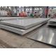 NO.1 304 Stainless Steel Sheet 309s 310s 316 Stainless Plate
