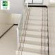 Heat Insulation Stair Ceramic Tiles 11mm Thickness CE Certification