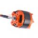 Electric Tools Motor 20000RPM 15.0A 18V 940W KG-4929 For Electric Garden Tools