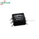 760390014 SMD SMPS Filter Signal Transformer 475UH MID-SN6501 Driver
