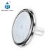 IP68 Waterproof LED Pool Light 1.5 Inch 12V RGB Color Changing for Vinyal Pool