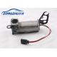 Standard Motor Products Air Suspension Compressor Motor for Q7