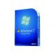 Windows 7 Professional Retail Box Software 64Bit Windows 7 Pro Fpp