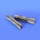 Complex Customized Tungsten Carbide Wear Parts Mold Core Insert