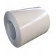 3 - 6MT Weight Pre Painted Galvanized Sheet Good Protective Zinc Layer