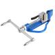 Screw Type Cable Tie Pliers Stainless Steel Strapping Tool Belt Tightening Machine Band Tension Tool 304 Steel