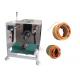 Induction Motor Stator Production Line Coil Inserting Machine