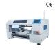 CHM-T560 Electronic Products CCD Cameras Pcb Printing Machine Pick And Place Machine