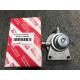 popular injection system injection pump filter for Toyota 2L engine hot sell auto parts in stocks original