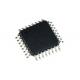 Single Core STM32G041C6T6 Arm 32Bit Cortex-M0+ CPU 48-LQFP Microcontroller MCU