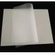 Pyrography Heat Transfer Printing Film Cotton 30 PET