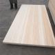 A Grade Russian Solid Pine Boards For Wood Crafts Traditional Workshop Style