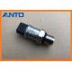 4436271 High Pressure Sensor Switch For HITACHI Excavator Spare Parts