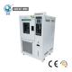 Industrial Environmental Test Chamber For Ozone Aging 40 - 98% Humidity Range