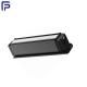 14S4P  OEM  Lithium Ion 36V 48V 10.4AH 11.6AH 14AH 13AH 14.5AH 17.5AH Ebike Battery Pack 18650 cells