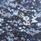 Military Uniform Ripstop Camouflage Fabric 57/58 80% Polyester 20% Cotton