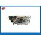 1750108714 ATM Machine Parts Wincor Nixdorf CCDM Chassis P Check/Cash Assy