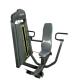 SRJOIN FIT strength machine custom gym equipment commercial quality fitness equipment