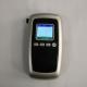 OEM/ODM High-Accuracy Fuel-Cell Sensor Professional Professional Alcohol Tester(WG8100)