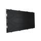 P1.95 Fixed LED Screen With Ultra Thin Body and Ultra Long Life Span Front Maintance