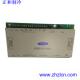 Special Offer Carrier Centrifuge Refrigerator Parts 19XR04012202 Mainboard