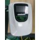 Type 2 European Standards CE Certificated 50/60Hz Single Three Phase EV Charging Station