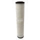 938785Q Hydraulic Suction Oil Filter Element for BAMA Core Components Glass Fiber