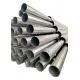 60ft 4.5mm Thick Dodecagonal Electrical Power Pole Hot Dip Galvanized steel pole