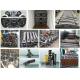 railway casting components for railcar China