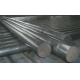 Cold Drawing Alloy Round Bar Stainless Steel 316Ti UNS S31635 Smooth Surface