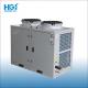 HGI Commercial AC Condensing Cooler Unit Refrigeration / Cooling Solutions
