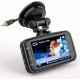 Car DVR Full HD 1080P 140 degrees wide Angle 2.7inch LCD G-Sensor Vehicle Camera Video Recorder HDMI Dash Cam