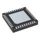 SN75DP159RSBR  UART Interface IC Signal Buffers, Repeaters REDRIVER