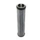 32/925363 SH63626 Excavator Hydraulic Oil Filter for Filtration Precision 1-100 micron