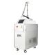 Tattoo Removal 1064nm Picosecond Laser Machine 100-500mJ