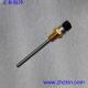Special Offer Carrier Air Conditioner Parts HH79NZ047 Temperature Sensor Price