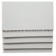 Tear Proof PS Paper Foam Board 48x96 For Craft Displays Or Presentations