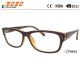 Fashionable  CP  men's optical frames,suitable for men ,