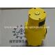 A229900004501 A229900004512 Excavator Swivel Joint For Sany SY55 SY65 SY75 SY135 SY195