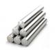 Hot Rolled 1000mm Stainless Steel Solid Round Bar 430