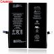 Lithium ion Cell Phone Battery Charger Capacity 3.85V 3110mAh For Iphone 11