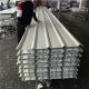 12kg eps sandwich PVC roof panel with 30mm polystyrene foam for warehouse